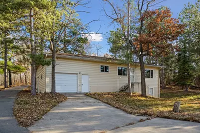 12553 N Pelican Lane, Merrifield, MN 56465 - Photo 31