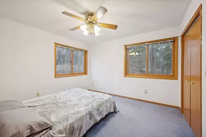 12553 N Pelican Lane, Merrifield, MN 56465 - Photo 15