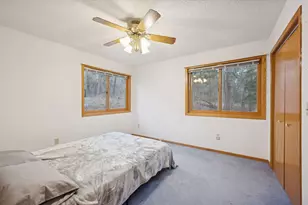 12553 N Pelican Ln, Merrifield, MN 56465 - Photo 15