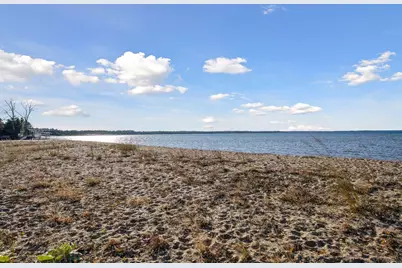 12553 N Pelican Lane, Merrifield, MN 56465 - Photo 3