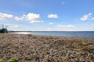 12553 N Pelican Ln, Merrifield, MN 56465 - Photo 3