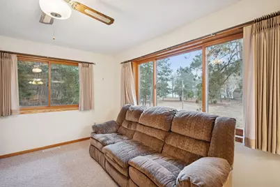 12553 N Pelican Lane, Merrifield, MN 56465 - Photo 21