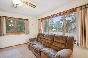 12553 N Pelican Ln, Merrifield, MN 56465 - Photo 21