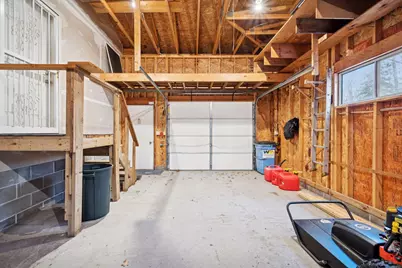 12553 N Pelican Lane, Merrifield, MN 56465 - Photo 25