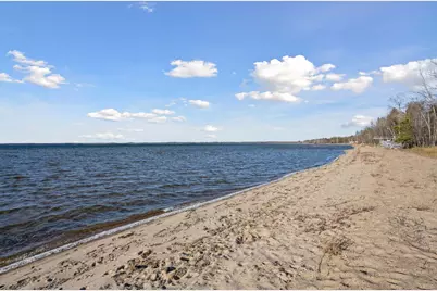 12553 N Pelican Lane, Merrifield, MN 56465 - Photo 1