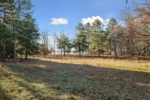 12553 N Pelican Ln, Merrifield, MN 56465 - Photo 33