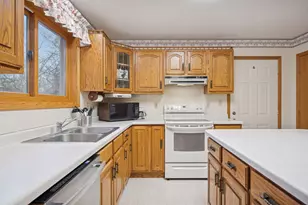 12553 N Pelican Ln, Merrifield, MN 56465 - Photo 13