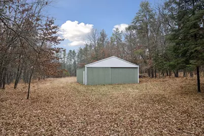 12553 N Pelican Lane, Merrifield, MN 56465 - Photo 27