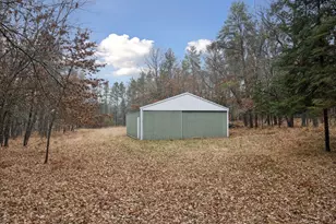 12553 N Pelican Ln, Merrifield, MN 56465 - Photo 27