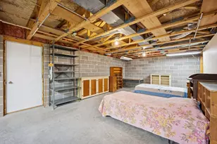 12553 N Pelican Ln, Merrifield, MN 56465 - Photo 45