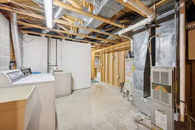 12553 N Pelican Lane, Merrifield, MN 56465 - Photo 47