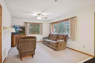 12553 N Pelican Lane, Merrifield, MN 56465 - Photo 23