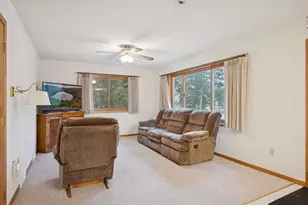 12553 N Pelican Ln, Merrifield, MN 56465 - Photo 23