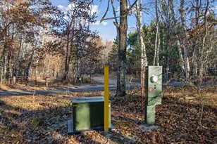 12553 N Pelican Ln, Merrifield, MN 56465 - Photo 37