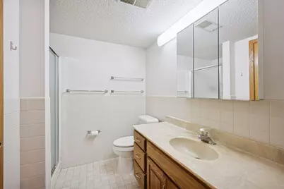 12553 N Pelican Lane, Merrifield, MN 56465 - Photo 39