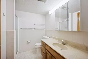 12553 N Pelican Ln, Merrifield, MN 56465 - Photo 39