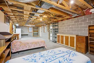 12553 N Pelican Ln, Merrifield, MN 56465 - Photo 41