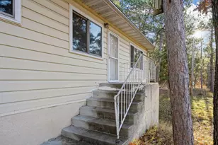 12553 N Pelican Ln, Merrifield, MN 56465 - Photo 35