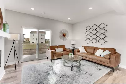 12586 Marshview Drive, Rogers, MN 55374 - Photo 9