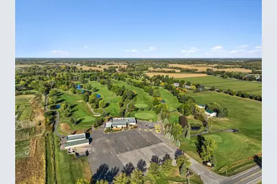 12586 Marshview Drive, Rogers, MN 55374 - Photo 25