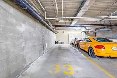 620 Main Street N #124, Stillwater, MN 55082 - Photo 29