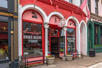 620 Main Street N #124, Stillwater, MN 55082 - Photo 69