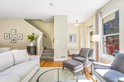 620 Main Street N #124, Stillwater, MN 55082 - Photo 19