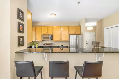 620 Main Street N #124, Stillwater, MN 55082 - Photo 13