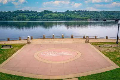 620 Main Street N #124, Stillwater, MN 55082 - Photo 57