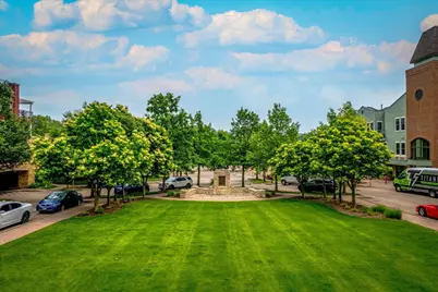 620 Main Street N #124, Stillwater, MN 55082 - Photo 53