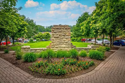 620 Main Street N #124, Stillwater, MN 55082 - Photo 51