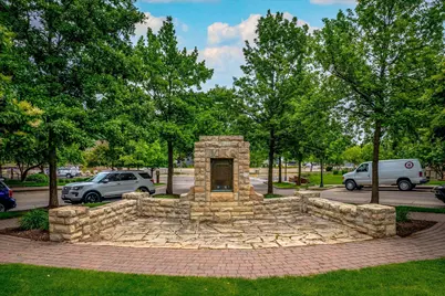 620 Main Street N #124, Stillwater, MN 55082 - Photo 55