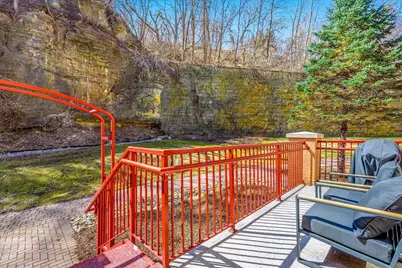 620 Main Street N #124, Stillwater, MN 55082 - Photo 33