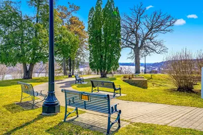 620 Main Street N #124, Stillwater, MN 55082 - Photo 63