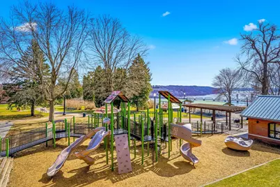 620 Main Street N #124, Stillwater, MN 55082 - Photo 67