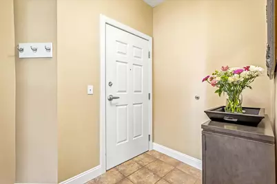 620 Main Street N #124, Stillwater, MN 55082 - Photo 5