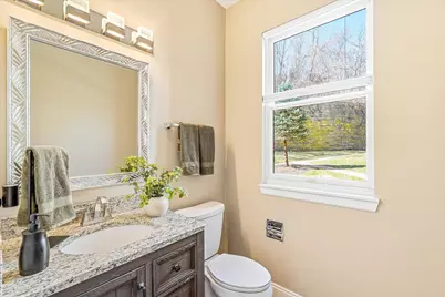 620 Main Street N #124, Stillwater, MN 55082 - Photo 7