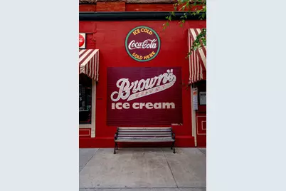 620 Main Street N #124, Stillwater, MN 55082 - Photo 71