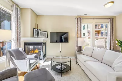 620 Main Street N #124, Stillwater, MN 55082 - Photo 17