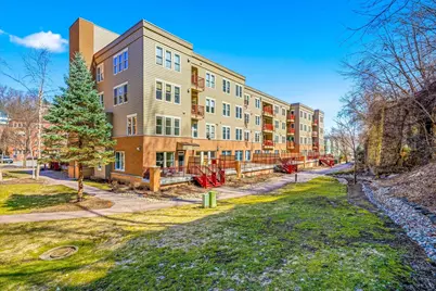 620 Main Street N #124, Stillwater, MN 55082 - Photo 31