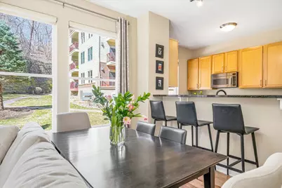 620 Main Street N #124, Stillwater, MN 55082 - Photo 15