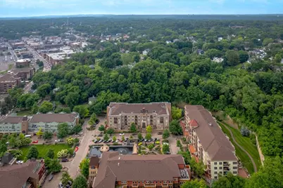 620 Main Street N #124, Stillwater, MN 55082 - Photo 39