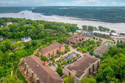 620 Main Street N #124, Stillwater, MN 55082 - Photo 43