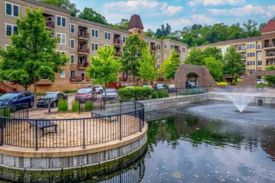 620 Main Street N #124, Stillwater, MN 55082 - Photo 49