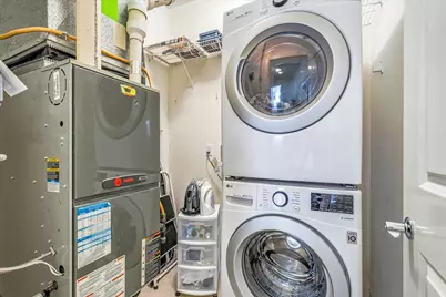 620 Main Street N #124, Stillwater, MN 55082 - Photo 21