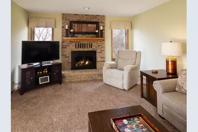 3109 W 135th Circle, Burnsville, MN 55337 - Photo 15