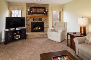 3109 W 135th Circle, Burnsville, MN 55337 - Photo 15