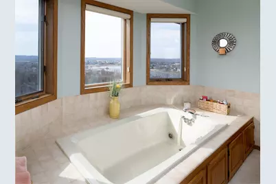 3109 W 135th Circle, Burnsville, MN 55337 - Photo 25