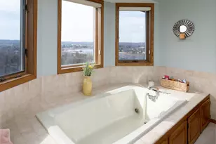 3109 W 135th Circle, Burnsville, MN 55337 - Photo 25