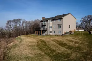 3109 W 135th Circle, Burnsville, MN 55337 - Photo 3